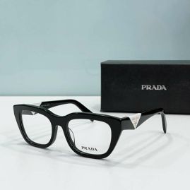 Picture of Pradaa Optical Glasses _SKUfw55826044fw